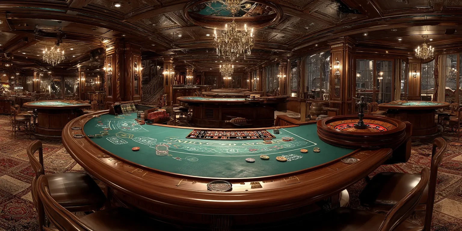 Slot Game 2