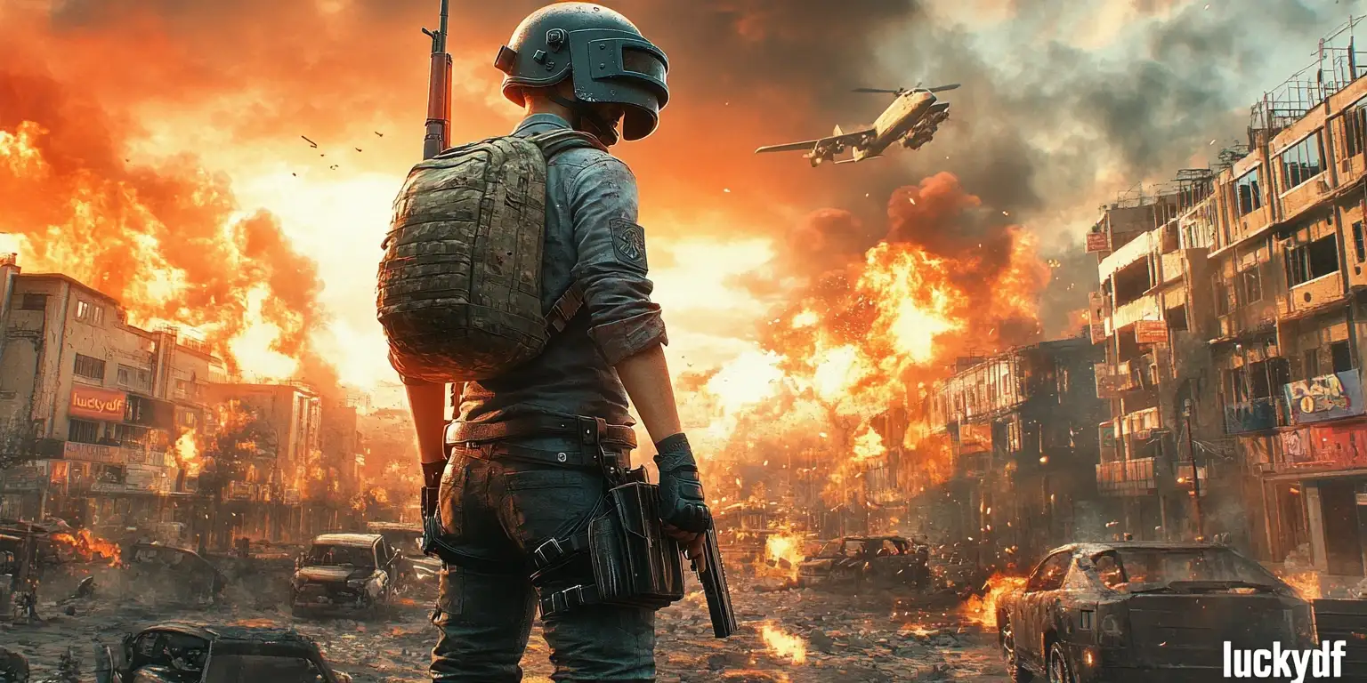 image 48
