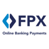 Menjelajahi Dunia Sukan dengan Toto21
