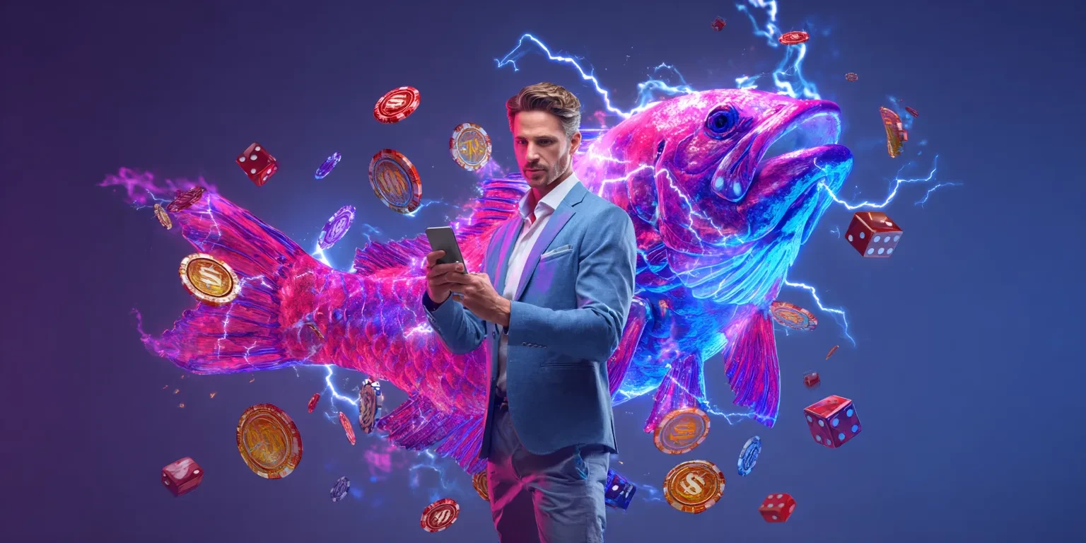 Menyelami Dunia Permainan Moden yang Menarik