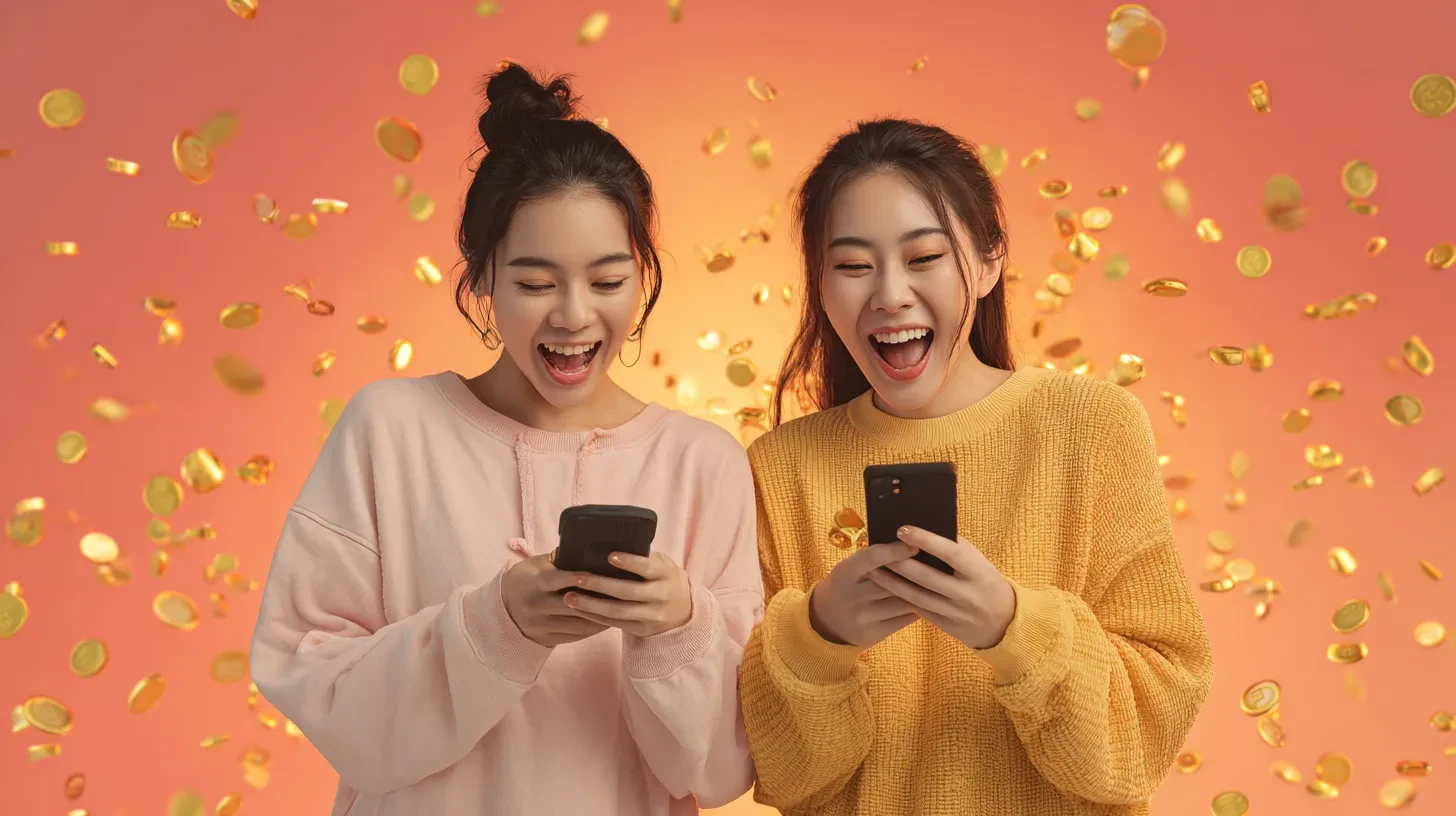 Memahami Bonus dalam Dunia Permainan Dalam Talian