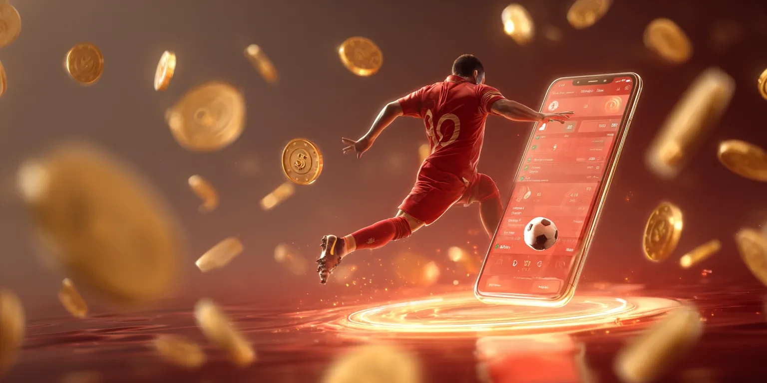 Strategi Menang dalam Liga Perdana Inggeris Bersama Toto21